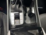 Thumbnail of 2025 Hampton Gray Hyundai TUCSON
