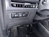 Thumbnail of 2025 Hampton Gray Hyundai TUCSON