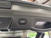 Thumbnail of 2025 Hampton Gray Hyundai TUCSON