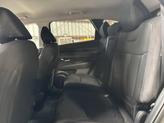 Thumbnail of 2025 Hampton Gray Hyundai TUCSON