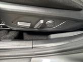Thumbnail of 2025 Hampton Gray Hyundai TUCSON