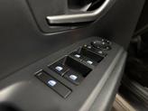 Thumbnail of 2025 Hampton Gray Hyundai TUCSON
