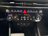 Thumbnail of 2025 Hampton Gray Hyundai TUCSON
