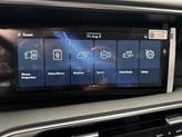 Thumbnail of 2026 Silver Metallic Hyundai PALISADE