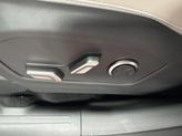 Thumbnail of 2025 Atlantic Blue Hyundai SANTA FE