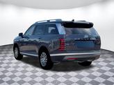 Thumbnail of 2026 Gray Pearl Hyundai PALISADE