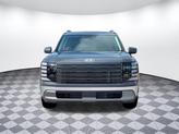 Thumbnail of 2026 Gray Pearl Hyundai PALISADE