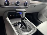 Thumbnail of 2025 Cyber Gray Metallic Hyundai KONA