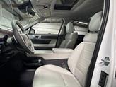 Thumbnail of 2026 White Hyundai SANTA FE