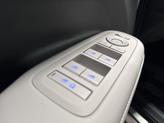 Thumbnail of 2026 White Hyundai SANTA FE