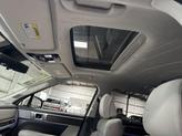 Thumbnail of 2026 White Hyundai SANTA FE
