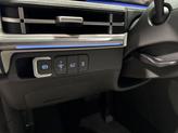 Thumbnail of 2026 White Hyundai SANTA FE