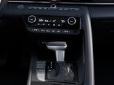 Thumbnail of 2025 White Hyundai ELANTRA HEV