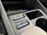 Thumbnail of 2025 White Hyundai SONATA Hybrid