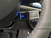 Thumbnail of 2025 White Hyundai SONATA Hybrid
