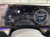 Thumbnail of 2025 White Hyundai SONATA Hybrid