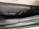 Thumbnail of 2025 White Hyundai SONATA Hybrid