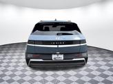 Thumbnail of 2025 Blue Hyundai IONIQ 5