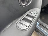 Thumbnail of 2025 Blue Hyundai IONIQ 5