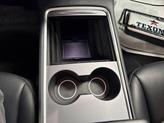 Thumbnail of 2023 White Tesla Model 3