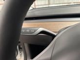 Thumbnail of 2023 White Tesla Model 3