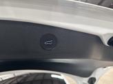 Thumbnail of 2023 White Tesla Model 3