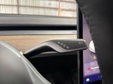 Thumbnail of 2023 White Tesla Model 3