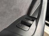 Thumbnail of 2023 White Tesla Model 3