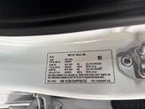Thumbnail of 2023 White Tesla Model 3