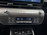 Thumbnail of 2025 Atlas Hyundai KONA