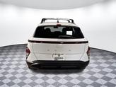 Thumbnail of 2025 Atlas Hyundai KONA