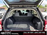Thumbnail of 2017 Granite Crystal Metallic Clearcoat Jeep Compass