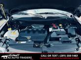 Thumbnail of 2017 Granite Crystal Metallic Clearcoat Jeep Compass