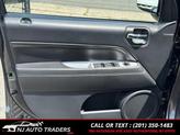 Thumbnail of 2017 Granite Crystal Metallic Clearcoat Jeep Compass