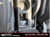 Thumbnail of 2017 Granite Crystal Metallic Clearcoat Jeep Compass