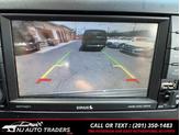 Thumbnail of 2017 Granite Crystal Metallic Clearcoat Jeep Compass