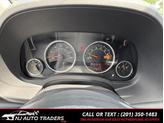Thumbnail of 2017 Granite Crystal Metallic Clearcoat Jeep Compass