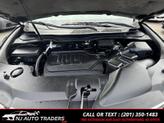 Thumbnail of 2016 Crystal Black Pearl Acura MDX