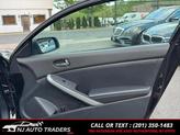 Thumbnail of 2011 MIDNIGHT PURPLE Nissan Altima