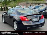 Thumbnail of 2011 MIDNIGHT PURPLE Nissan Altima