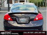 Thumbnail of 2011 MIDNIGHT PURPLE Nissan Altima