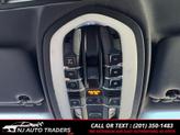 Thumbnail of 2013 Black Porsche Cayenne