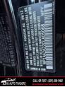 Thumbnail of 2013 Black Porsche Cayenne