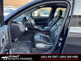 Thumbnail of 2013 Black Porsche Cayenne