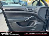 Thumbnail of 2013 Black Porsche Cayenne