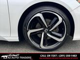 Thumbnail of 2020 Platinum White Pearl Honda Accord