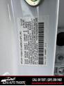 Thumbnail of 2020 Platinum White Pearl Honda Accord