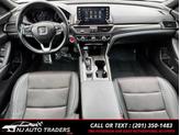 Thumbnail of 2020 Platinum White Pearl Honda Accord