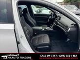 Thumbnail of 2020 Platinum White Pearl Honda Accord