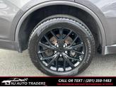 Thumbnail of 2015 Maximum Steel Metallic Clearcoat Dodge Durango
